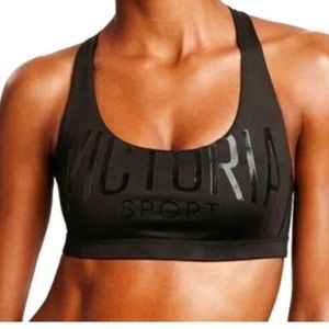Victoria sports bra